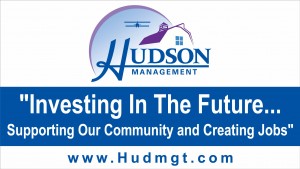 hudson-management-banner-2014