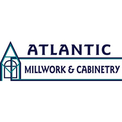 Atlantic Millwork