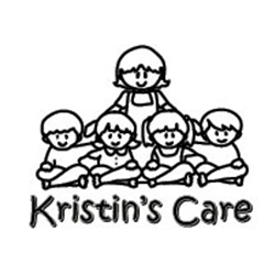Kristen's Care